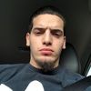 goon190